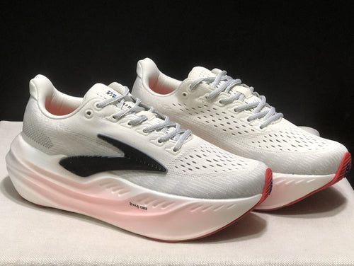 Glycerin Max Casual Sneakers Cushioning Anti-slip Women’s Sport Shoes