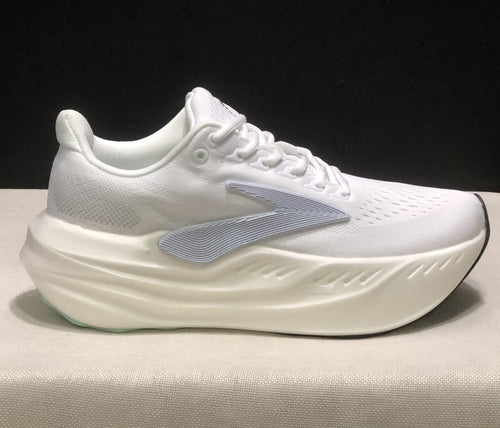 Casual Shock-absorbing Women Sneakers Anti-slip Running Shoes