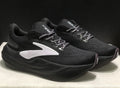 Casual Shock-absorbing Women Sneakers Anti-slip Running Shoes